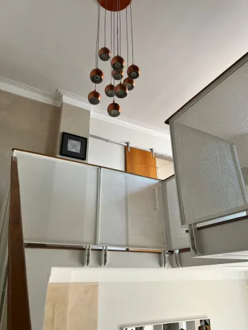 imagem 2 - Apartamento - Cobertura imagem 2 - Apartamento - Cobertura