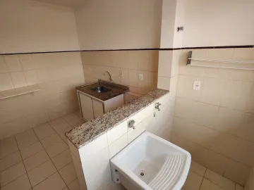 imagem 3 - Apartamento a venda localizado no Condomínio Residencial Santa Catarina imagem 3 - Apartamento a venda localizado no Condomínio Residencial Santa Catarina