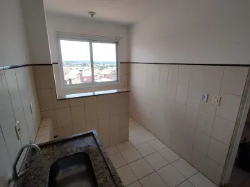 imagem 4 - Apartamento a venda localizado no Condomínio Residencial Santa Catarina imagem 4 - Apartamento a venda localizado no Condomínio Residencial Santa Catarina