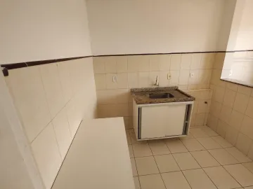 Alugar Apartamento / Padrão em Sorocaba. apenas R$ 160.000,00