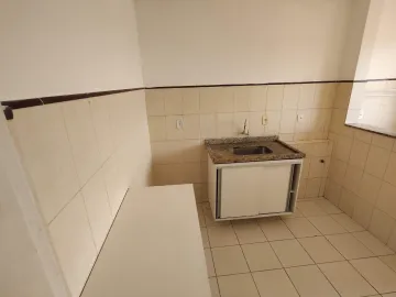imagem 2 - Apartamento a venda localizado no Condomínio Residencial Santa Catarina imagem 2 - Apartamento a venda localizado no Condomínio Residencial Santa Catarina