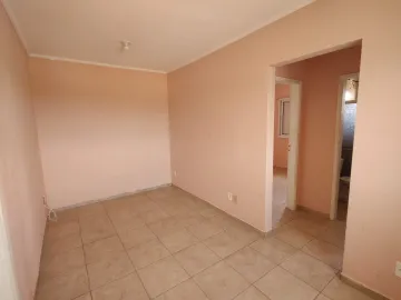 imagem 1 - Apartamento a venda localizado no Condomínio Residencial Santa Catarina imagem 1 - Apartamento a venda localizado no Condomínio Residencial Santa Catarina