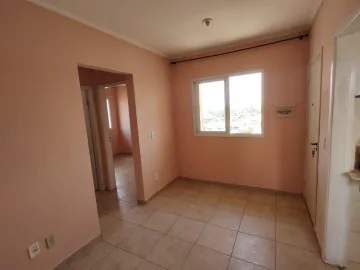 imagem 5 - Apartamento a venda localizado no Condomínio Residencial Santa Catarina imagem 5 - Apartamento a venda localizado no Condomínio Residencial Santa Catarina