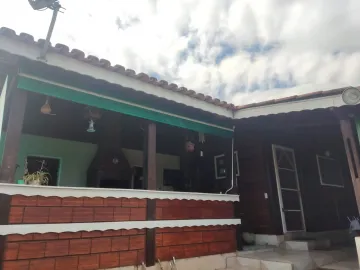 Alugar Casa / em Condomínios em Salto de Pirapora. apenas R$ 690.000,00
