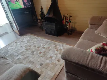 imagem 3 - Casa - em Condomínios imagem 3 - Casa - em Condomínios