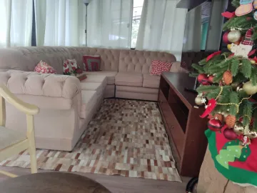 imagem 5 - Casa - em Condomínios imagem 5 - Casa - em Condomínios