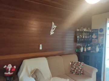 imagem 4 - Casa - em Condomínios imagem 4 - Casa - em Condomínios