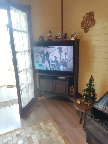 imagem 2 - Casa - em Condomínios imagem 2 - Casa - em Condomínios