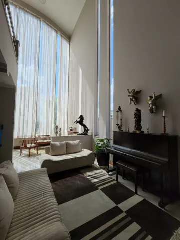 imagem 2 - Casa com 3 Suítes no Condomínio Giverny - Sorocaba/SP imagem 2 - Casa com 3 Suítes no Condomínio Giverny - Sorocaba/SP