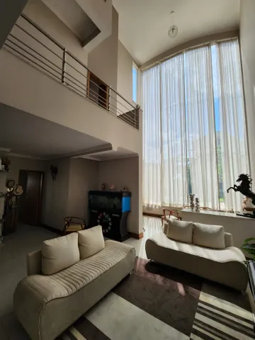 imagem 3 - Casa com 3 Suítes no Condomínio Giverny - Sorocaba/SP imagem 3 - Casa com 3 Suítes no Condomínio Giverny - Sorocaba/SP