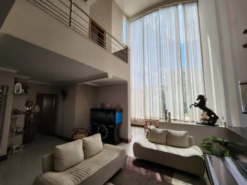 imagem 4 - Casa com 3 Suítes no Condomínio Giverny - Sorocaba/SP imagem 4 - Casa com 3 Suítes no Condomínio Giverny - Sorocaba/SP