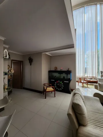 imagem 5 - Casa com 3 Suítes no Condomínio Giverny - Sorocaba/SP imagem 5 - Casa com 3 Suítes no Condomínio Giverny - Sorocaba/SP