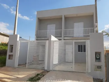 imagem 1 - Casa - em Bairros imagem 1 - Casa - em Bairros