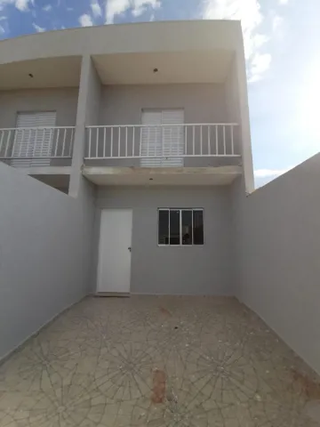 imagem 2 - Casa - em Bairros imagem 2 - Casa - em Bairros
