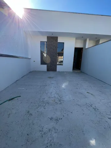 imagem 1 - Casa - em Bairros imagem 1 - Casa - em Bairros