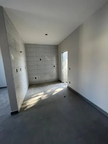 imagem 4 - Casa - em Bairros imagem 4 - Casa - em Bairros