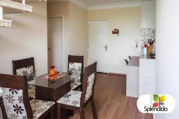 Alugar Apartamento / Cobertura em Sorocaba. apenas R$ 350.000,00