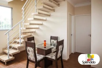 imagem 2 - Apartamento - Cobertura imagem 2 - Apartamento - Cobertura