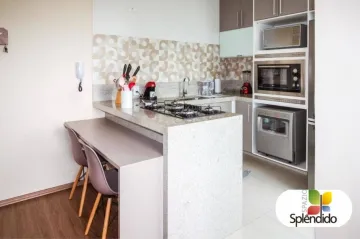 imagem 3 - Apartamento - Cobertura imagem 3 - Apartamento - Cobertura