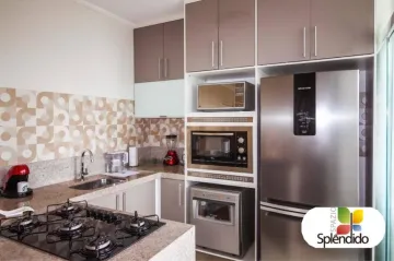 imagem 4 - Apartamento - Cobertura imagem 4 - Apartamento - Cobertura