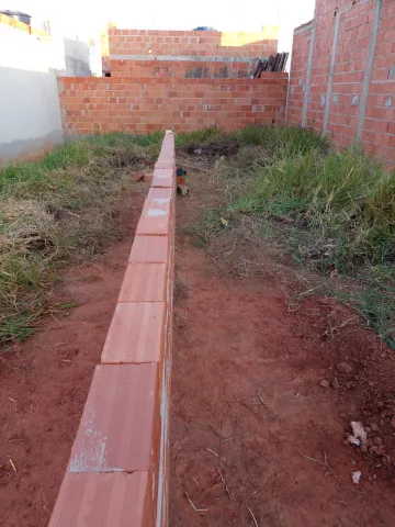 imagem 1 - Terreno - em Bairros imagem 1 - Terreno - em Bairros