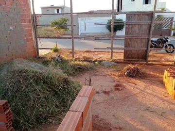 imagem 3 - Terreno - em Bairros imagem 3 - Terreno - em Bairros
