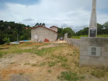 imagem 1 - Chácara - em Bairro imagem 1 - Chácara - em Bairro