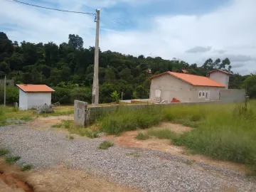 imagem 2 - Chácara - em Bairro imagem 2 - Chácara - em Bairro