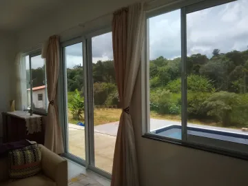 imagem 3 - Chácara - em Bairro imagem 3 - Chácara - em Bairro