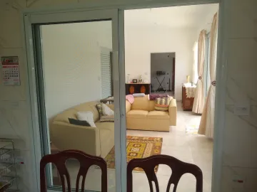 imagem 4 - Chácara - em Bairro imagem 4 - Chácara - em Bairro