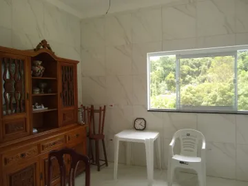 imagem 5 - Chácara - em Bairro imagem 5 - Chácara - em Bairro