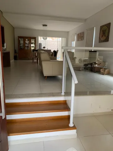 imagem 2 - Casa - em Condomínios imagem 2 - Casa - em Condomínios