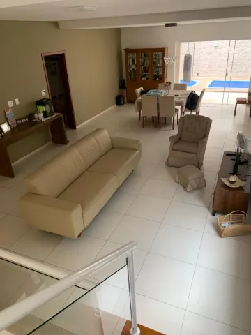imagem 3 - Casa - em Condomínios imagem 3 - Casa - em Condomínios