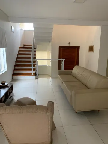 imagem 4 - Casa - em Condomínios imagem 4 - Casa - em Condomínios