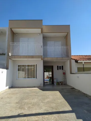 imagem 1 - Casa - em Condomínios imagem 1 - Casa - em Condomínios