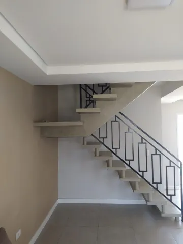 imagem 2 - Casa - em Condomínios imagem 2 - Casa - em Condomínios