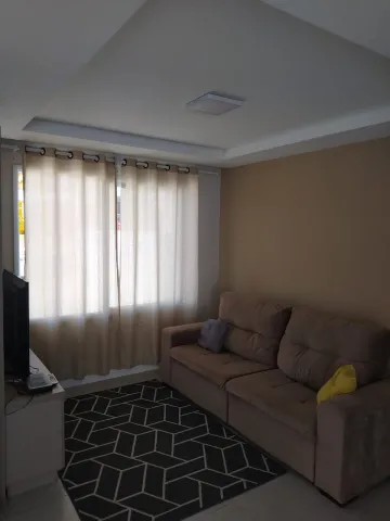 imagem 3 - Casa - em Condomínios imagem 3 - Casa - em Condomínios