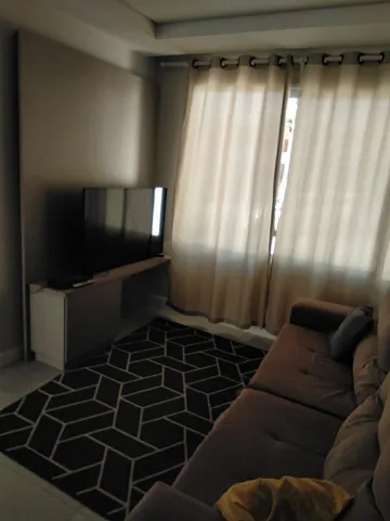 imagem 4 - Casa - em Condomínios imagem 4 - Casa - em Condomínios