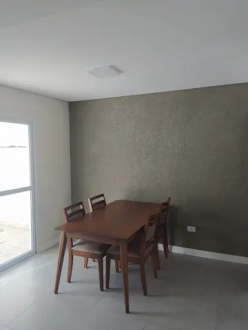 imagem 5 - Casa - em Condomínios imagem 5 - Casa - em Condomínios