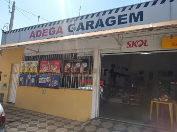 imagem 1 - Casa - em Bairros imagem 1 - Casa - em Bairros