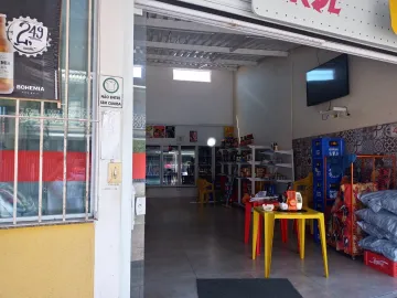 imagem 2 - Casa - em Bairros imagem 2 - Casa - em Bairros