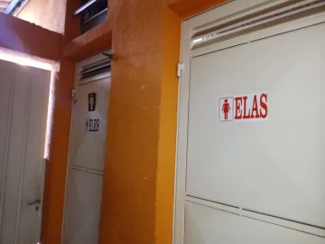 imagem 4 - Casa - em Bairros imagem 4 - Casa - em Bairros