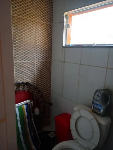 imagem 5 - Casa - em Bairros imagem 5 - Casa - em Bairros