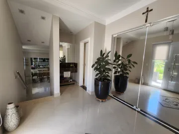 imagem 2 - Casa - em Condomínios imagem 2 - Casa - em Condomínios