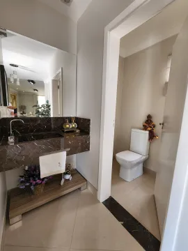 imagem 3 - Casa - em Condomínios imagem 3 - Casa - em Condomínios