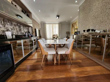 imagem 4 - Casa - em Condomínios imagem 4 - Casa - em Condomínios