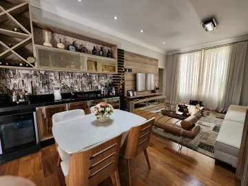 imagem 5 - Casa - em Condomínios imagem 5 - Casa - em Condomínios