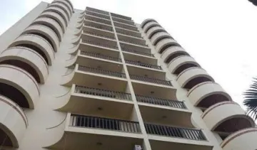 imagem 1 - Apartamento - Padrão imagem 1 - Apartamento - Padrão