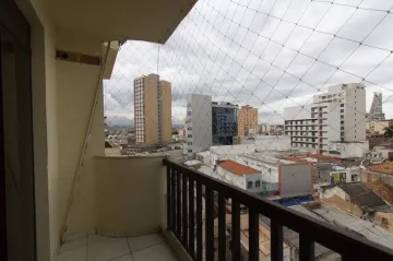 imagem 5 - Apartamento - Padrão imagem 5 - Apartamento - Padrão