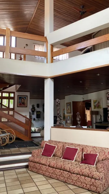 imagem 1 - Casa - em Bairros imagem 1 - Casa - em Bairros
